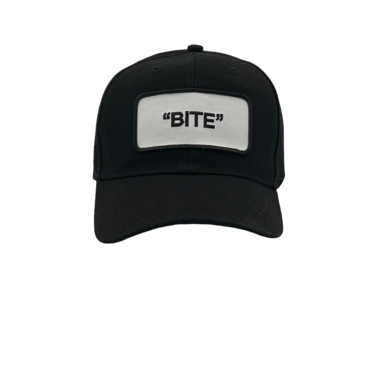 BITE - PATCH