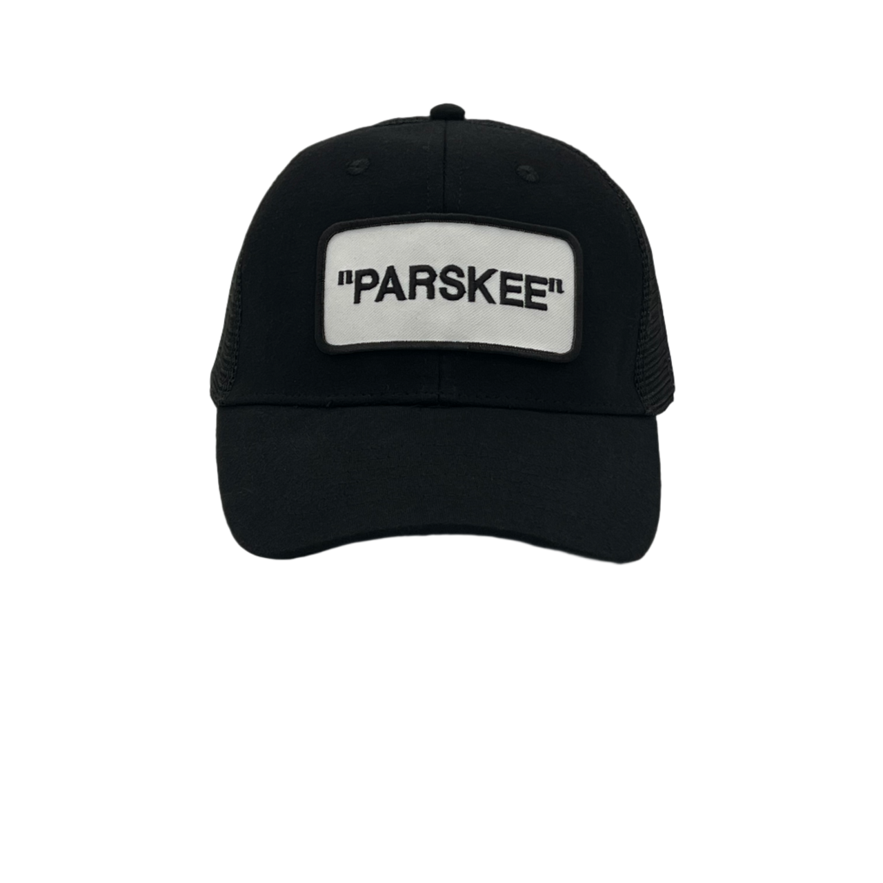 PARSKEE - PATCH