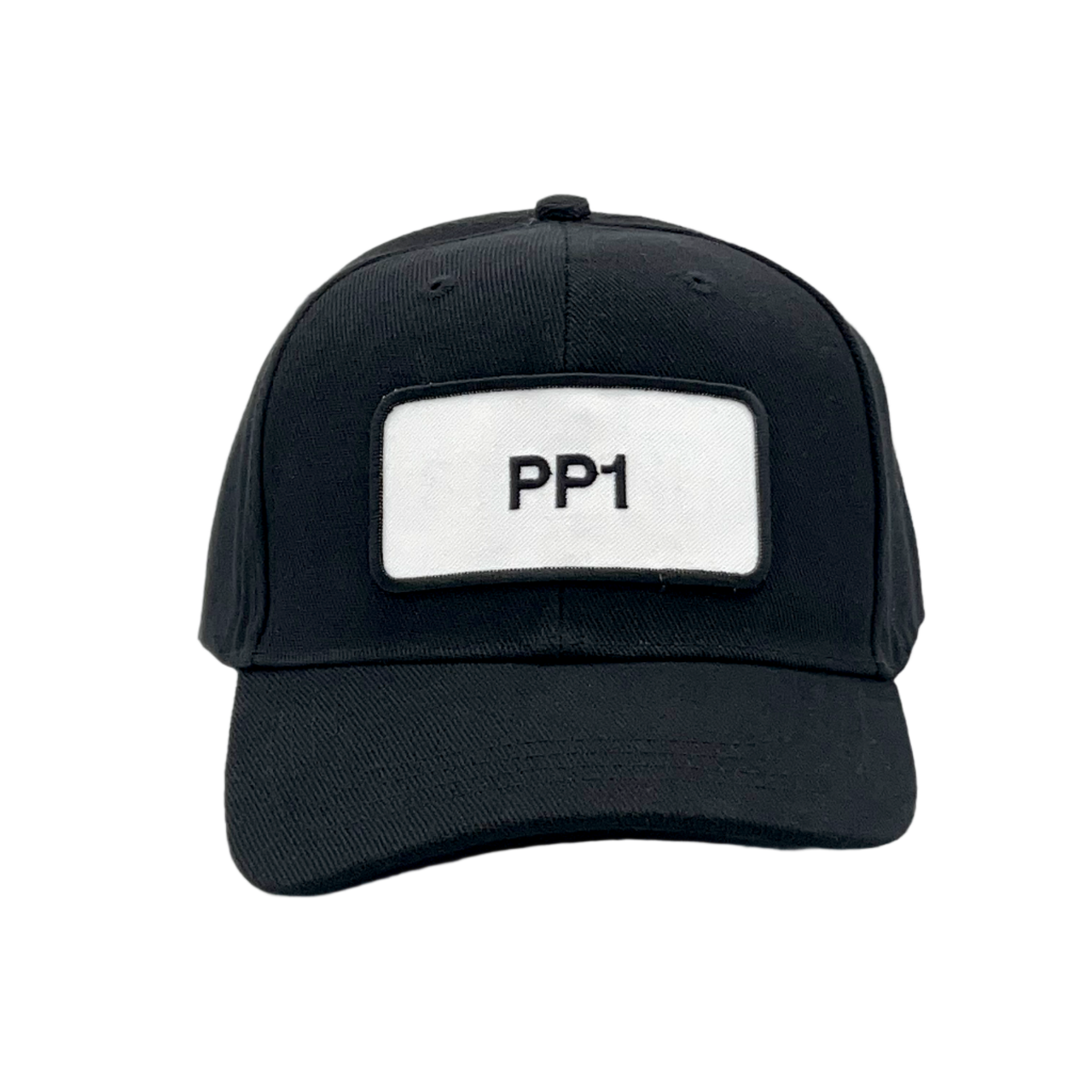 PP1 Patch Hat