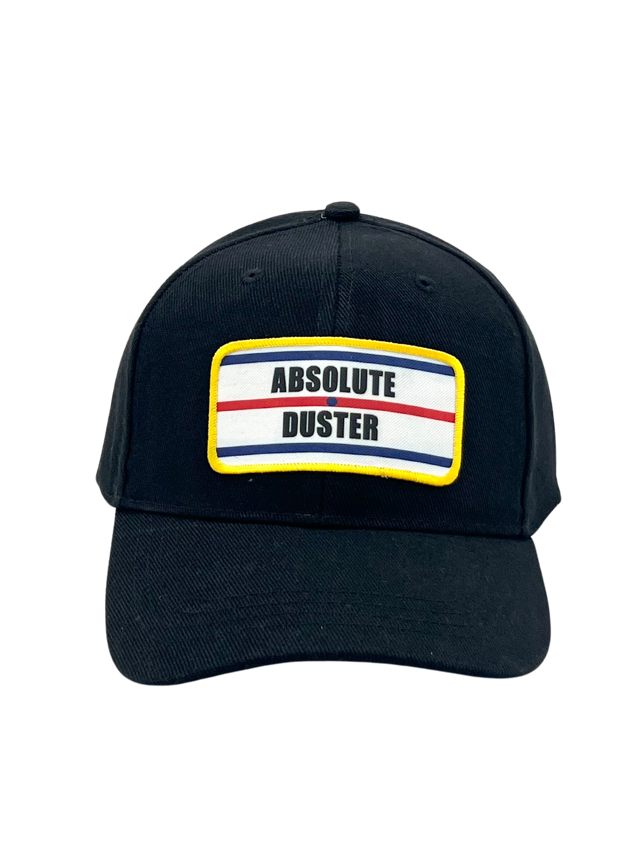 Premium Rink Design - Absolute Duster