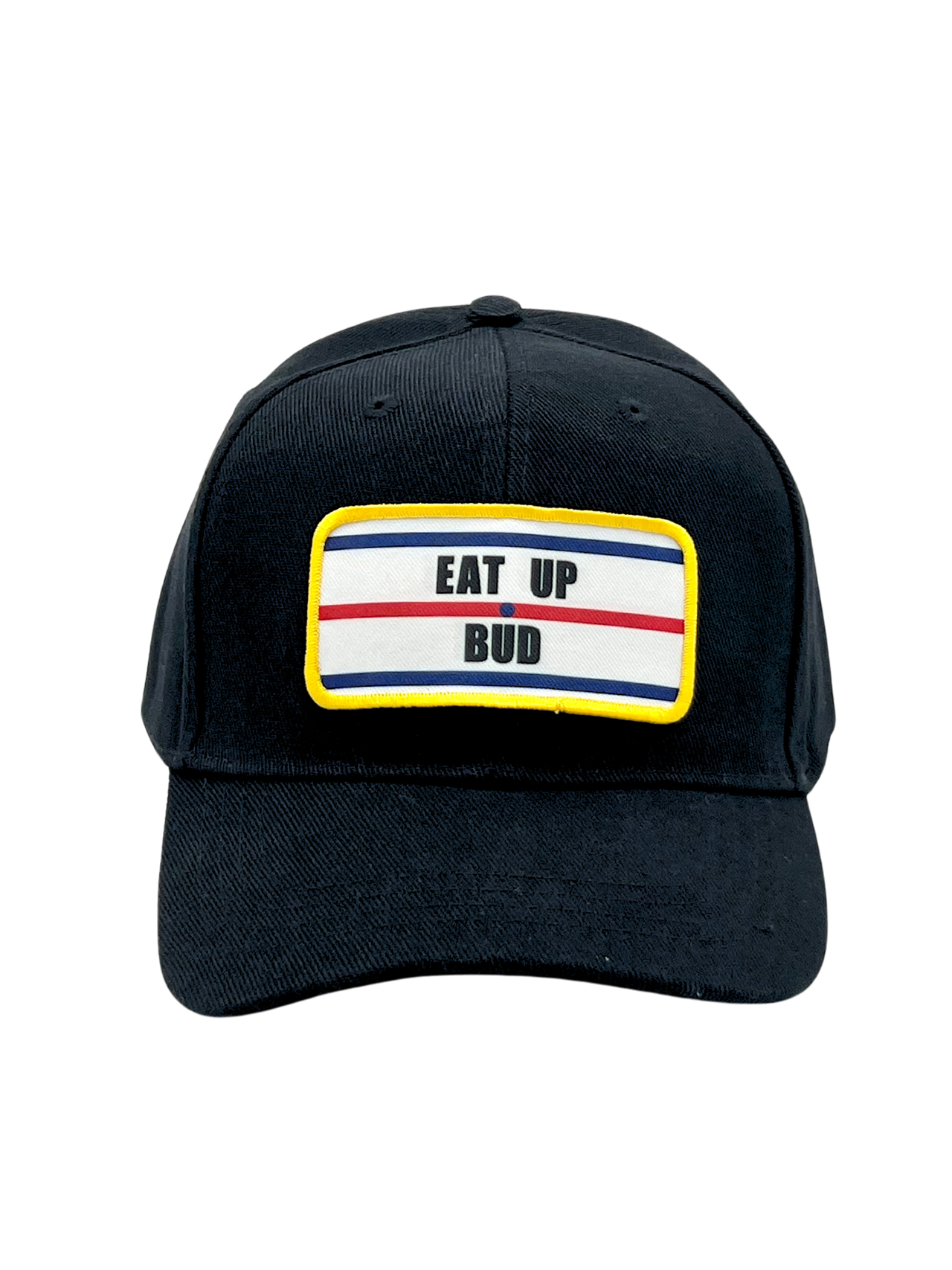 Premium Rink Design - Eat Up Bud